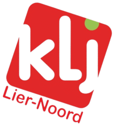 KLJ Lier Noord